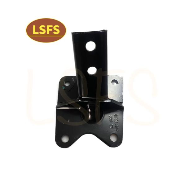 CAR Model T60 Left Front Engine Mounting Support OE C00047864 for MAXUS Diameter None
