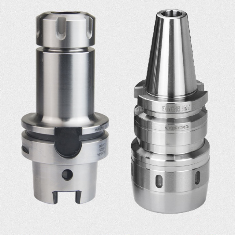 HSK63A HSK40E HSK40A HSK32E HSK32A Свинцовая головка инструмента