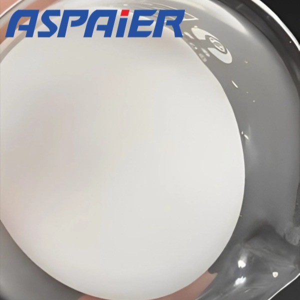 Качественный охранник горячей рифмы - 45°C точные микрокапсулы с изменением фазы с интеллектуальным управлением температурным ритмом