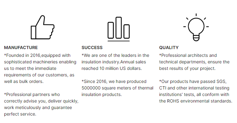 Corrosion Inhibitors Rust Preventatives Reinforced Rust Protection Paper For Coil Wrap