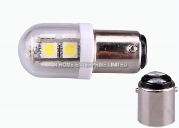 12 Volt Waterproof Marine Underwater LED Lights Energy Efficient