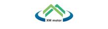 Changzhou Xingmai  Motor Technology Co., Ltd.