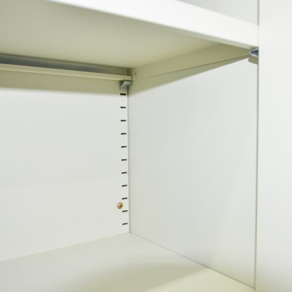 Cremalheira de livro pequena Toy Chest Storage Cabinet do jardim de infância do metal da estante das crianças