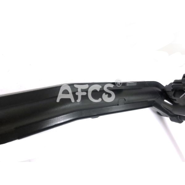 Труба выхода хладоагента двигателя LR109401 LR041788 для спорта открытия v Range Rover Land Rover