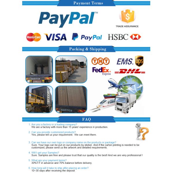 Custom 304 316L Stainless Steel Tile Trim Profiles 6mm 8mm 10mm Height