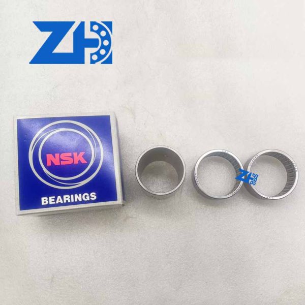 Precision bearing  HK4520 Brand NSK  Bearing wholesale export