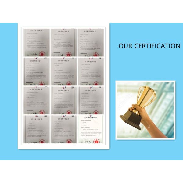 Custom Label Stickers Paper