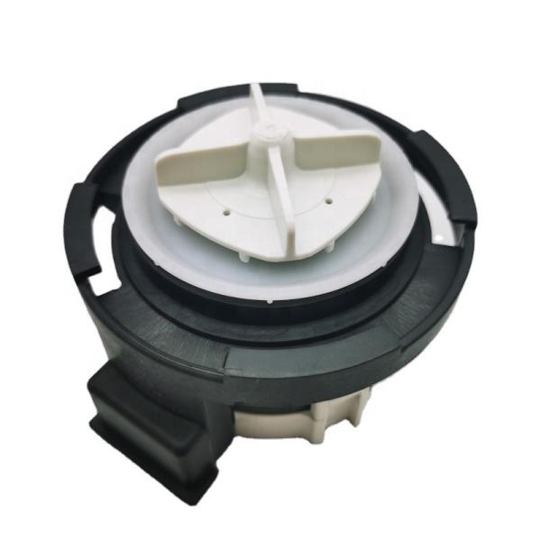 Motor de bomba de drenagem de 26V 1A WDD0015X1M BLDC EAU64082902