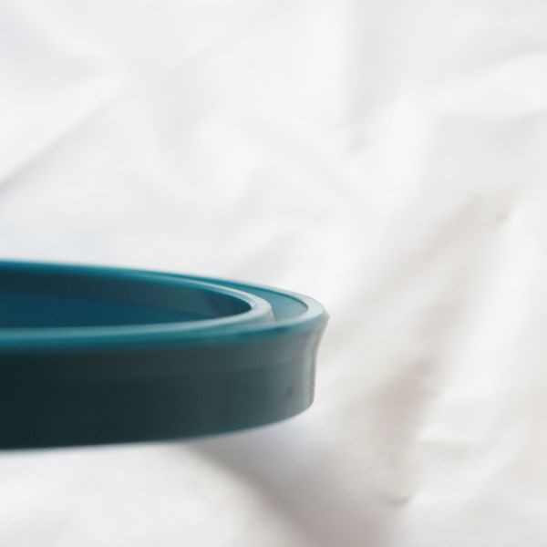 Гидравлический герметик из ПУ в любом цвете с превосходной герметичностью