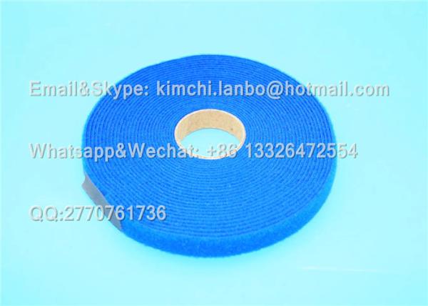 00.472.0056 loop velcro GT052 mchine high quality printing machine spare parts