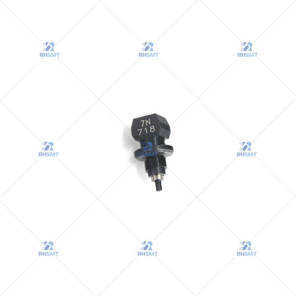 YAMAHA NOZZLE 39A KM0-M711J-A0X nozzle assembly , smt machine parts