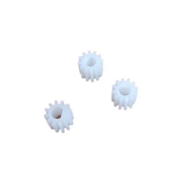 GT00008 Atm Spare Parts NCR 58xx Stepper Motor Assy Gear Of Stepping Motor GT00008