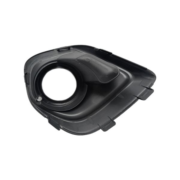 Suitable for Mitsubishi ASX Replacement Front Fog Light Frame 8321A532 8321A531 New Condition Car Fog Light Frame