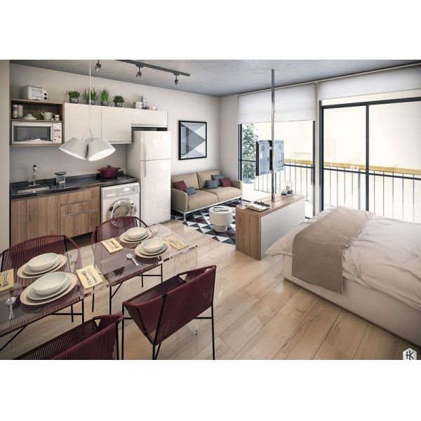 L неофициальные советники президента формы современные модульные в камне кварца лака paiting законченном