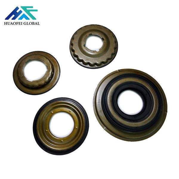 U241E Transmission Piston Kit New Gear Boxes U241E Sealed Piston Bag For Toyota