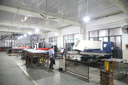 Ningbo Latitude Communication Equipment Co.,Ltd