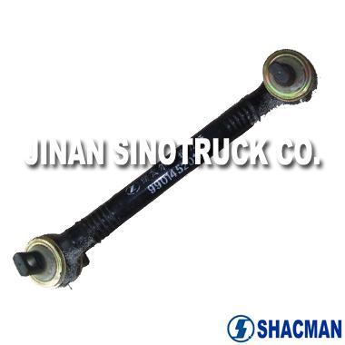 SHACMAN (99014520175)BOTTOM PUSH ROD