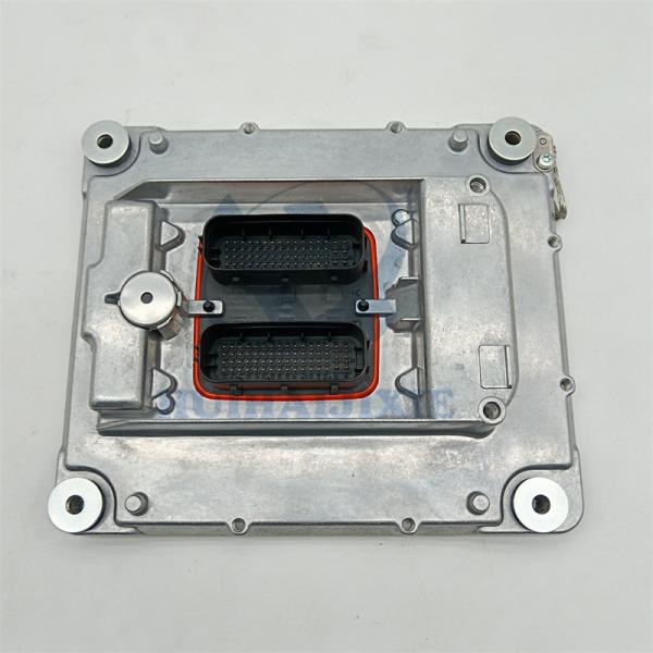 60100001 EC240B EC290B Contrôleur pour excavatrice VOE20997019 Contrôleur électronique ECU