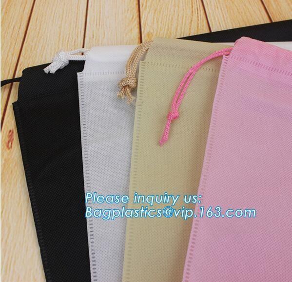 Fabric tote laminated non woven bags, design shopping bag nonwoven bag,price pp shopping bag non woven bag, BAGEASE, PAK