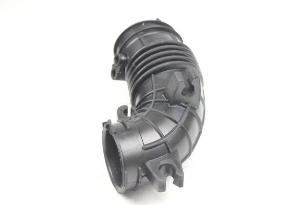 AIR FILTER TUBE 17228-PNB-J00 FOR HONDA  for CRV 2005-2006 factory price manufacture One-stop