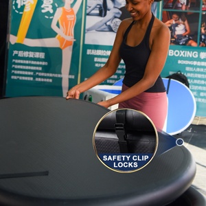 Революционный продукт для спортсмена