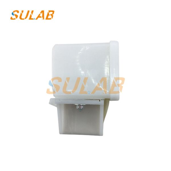 5500 recambios de la elevación del elevador de  3600 engrasan la taza pueden el colector HLP68