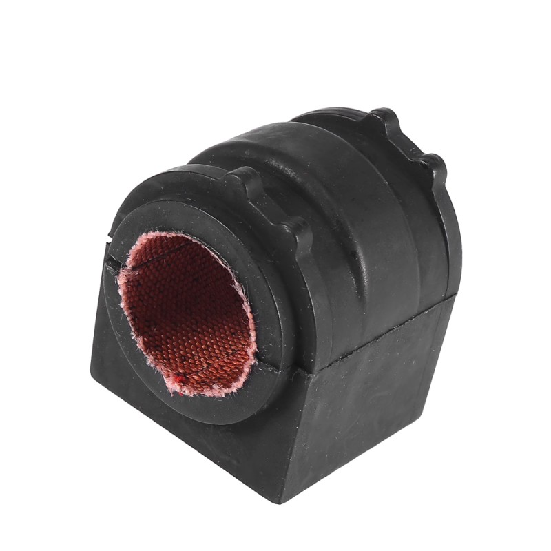 Womala Front Stabilizer Bar Bushing C2C35589 for Jaguar XJ XK XF