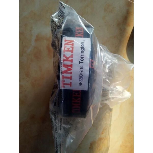 Timken Bearings, FAG bearings, OILFIELD bearings,SKF bearings, mud pump bearing, drawworks bearing, Swivel bearings