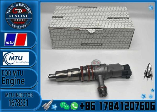 HD c7 injetor de combustível para escavadeira 8971925963 216-9786 4w-7018 038130073ag 0414799008 6156-11-3300 6261-11-3200 0414755008