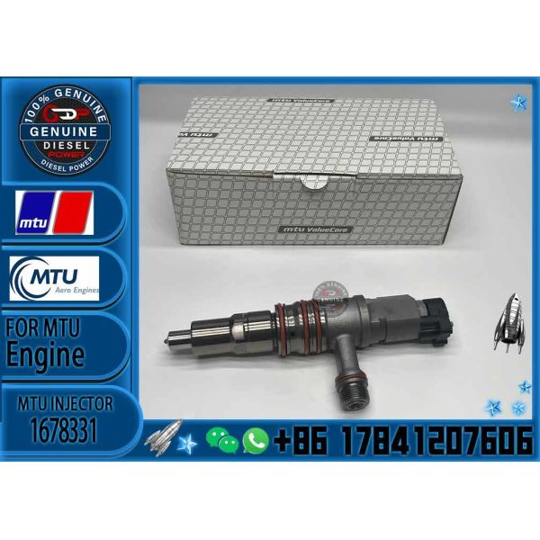 HD c7 excavator fuel injector 8971925963 216-9786 4w-7018 038130073ag 0414799008 6156-11-3300 6261-11-3200 0414755008