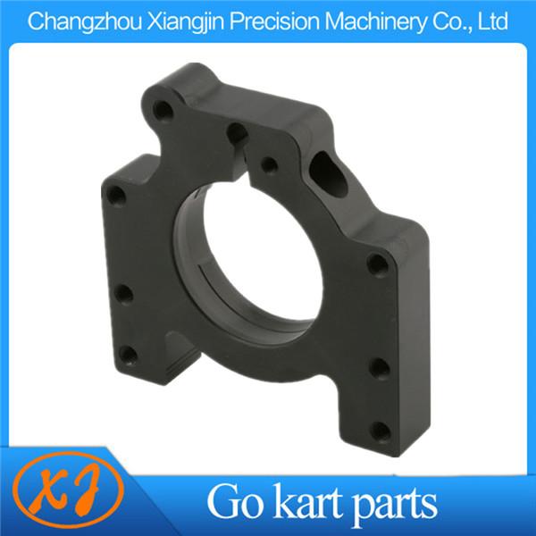Bearing Housing Bearing Cassette For Go Kart Billet Aluminum Axle