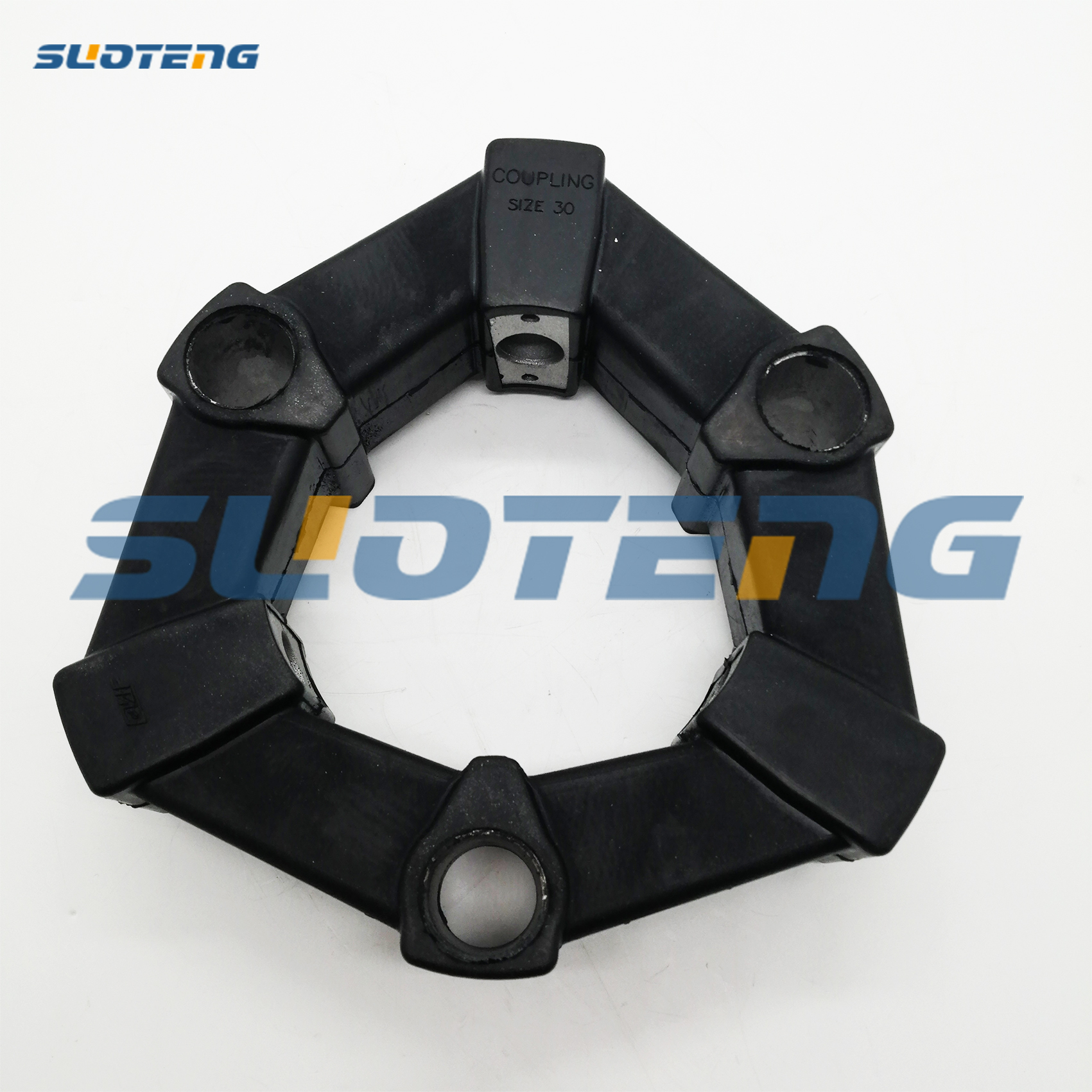 099-6444 0996444 Hydraulic Flexible Coupling for 306 307 Excavator