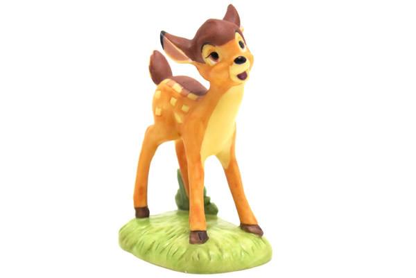OEM Interior Decorative Three-dimensional  Figures with Wholesale Price