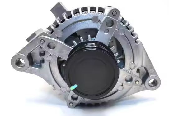 OEM 1042119100 Alternator For TOYOTA LAND CRUISER PRADO 7GRFKS GRJ152L-GKTEHC; GENERAL 2015-