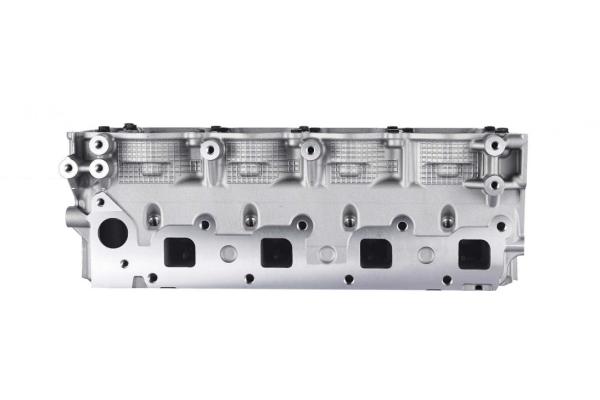 Brand new CQ WS ENGINE PARTS YD25 Cylinder head for AMC908510 11039-EC00A 11040-EC00A 11039-EB30A  NI SSAN 4 port