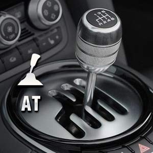 2024 Lançamento X431 PAD V Elite J2534 Ferramenta com Smartlink C Suporte ECU/ECM Topologia do Programa Online