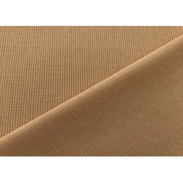 Irregular Fade Resistant Outdoor Cloth Fabric , Waterproof Breathable Fabric For Skiing Wear