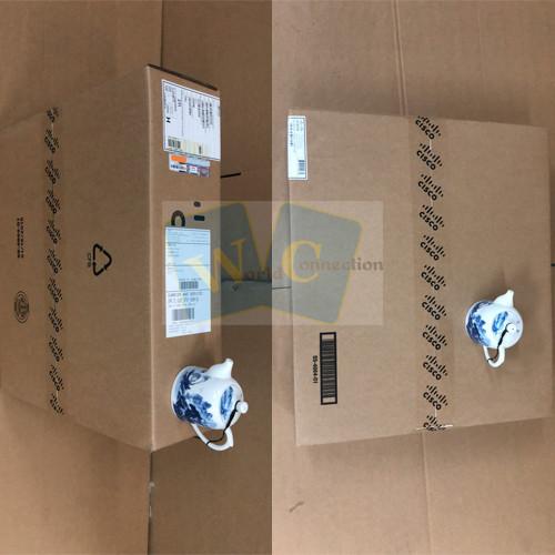 48 Port Cisco Catalyst 2960 Switch , Managed Switch Cisco 2960 Series WS-C2960+48PST-L