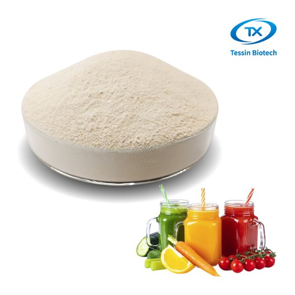 Bulk Oat Beta Glucan Powder Functional Fiber Polysaccharide Soluble