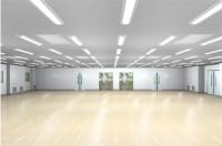 Sala limpa portátil sem pó, ISO 5 6 7 8 Salas limpas modulares pré-fabricadas com FFU