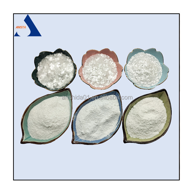 Sythetic Mica Powder Price Synthetic Mica China Manufacturer