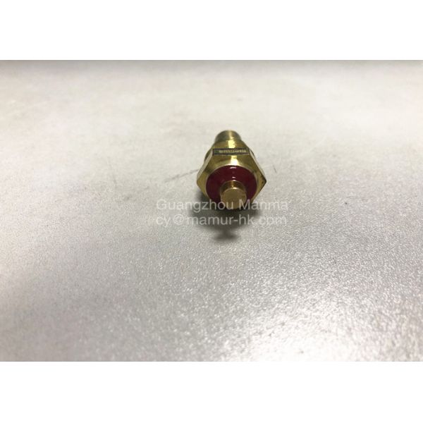 Unité de thermomètre pour ISUZU JMC JAC 8-94237861-0 8942378610 1306350DL 3701010FA