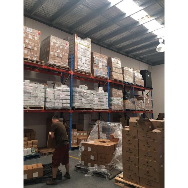 Шаровой шарнир GMIU800522 частей газонокосилки приспосабливает внедорожник Deere ProGator