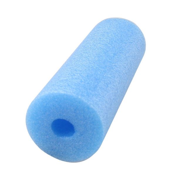 Не токсические дети пенятся Адвокатура лапш EPE бассейна плавая плавая