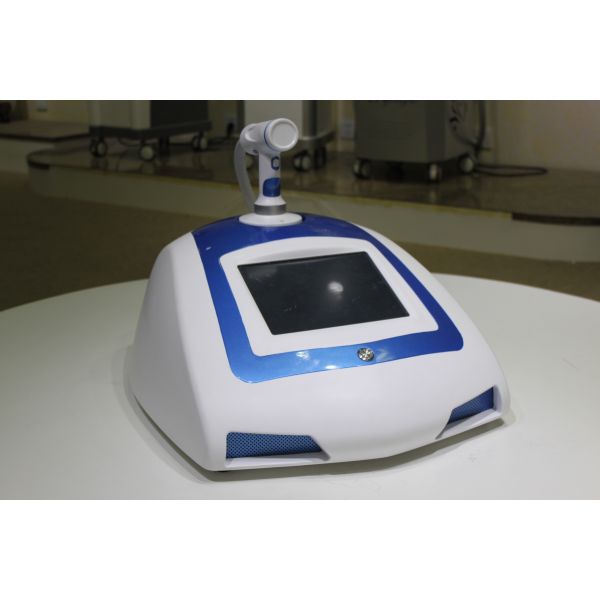 2018 hottest non surgical wrinkle removal and face lift hifu machine