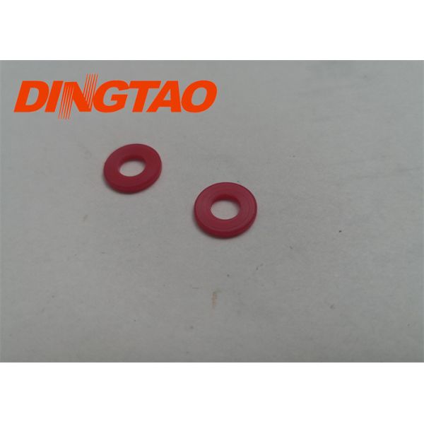 Cutter Parts For Vector Q80 M88 IX9 IX6 MH M55 MH8 MX MX9 Q50 Plastic Gasket
