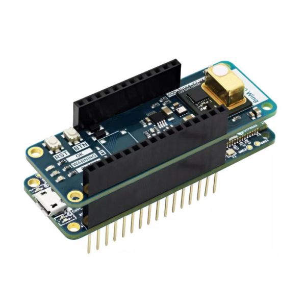 KIT-CSK-PASCO2 Embedded Solutions XENSIV Connected Sensor Kit Sensor Evaluation Board