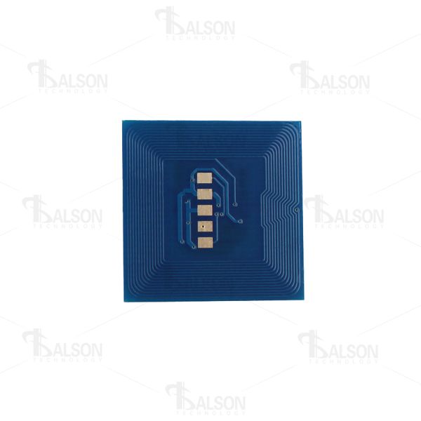 Compatible 013R00589 006R01182 Drum and Toner Chip For Xerox M123 C128 118 133