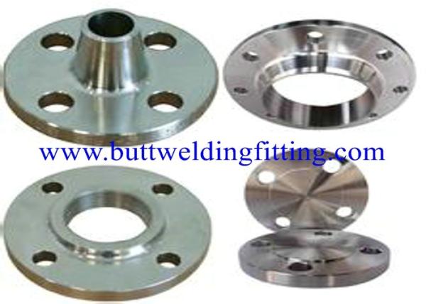 Flanges do aço do RUÍDO; RUÍDO 2502, 2503, 2527, 2565,2573,262