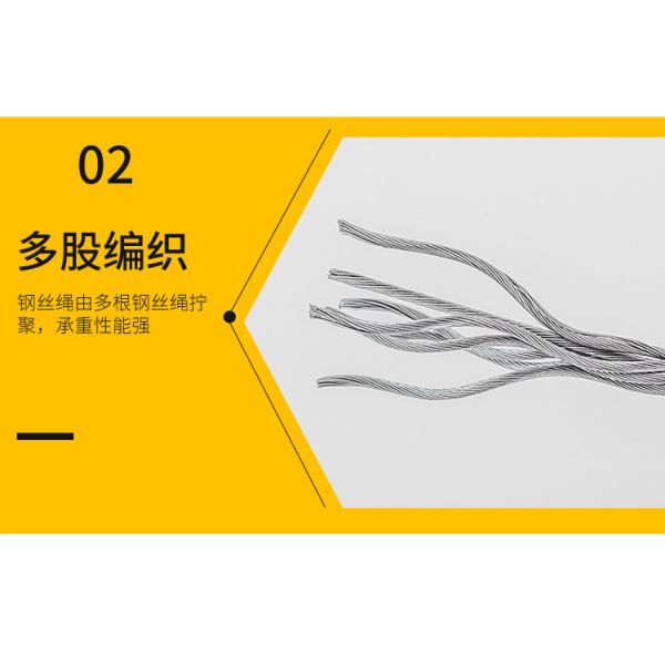 Deyi Badge Reel  Retractable Keychain Tactical ID Badge Holder Reel Heavy Duty Carabiner